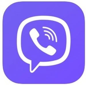 viber2