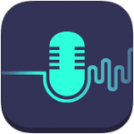 voice changer app