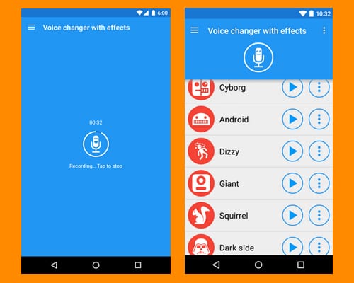 Voice changer русский. Voice Changer. Voice Changer with Effects. Voice Changer с эффектами. Плагины Voice Changer 426.