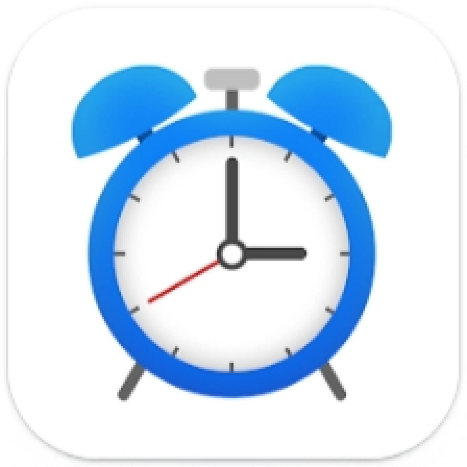 13 Best Alarm Clock Apps for Android Freeappsforme Free apps for