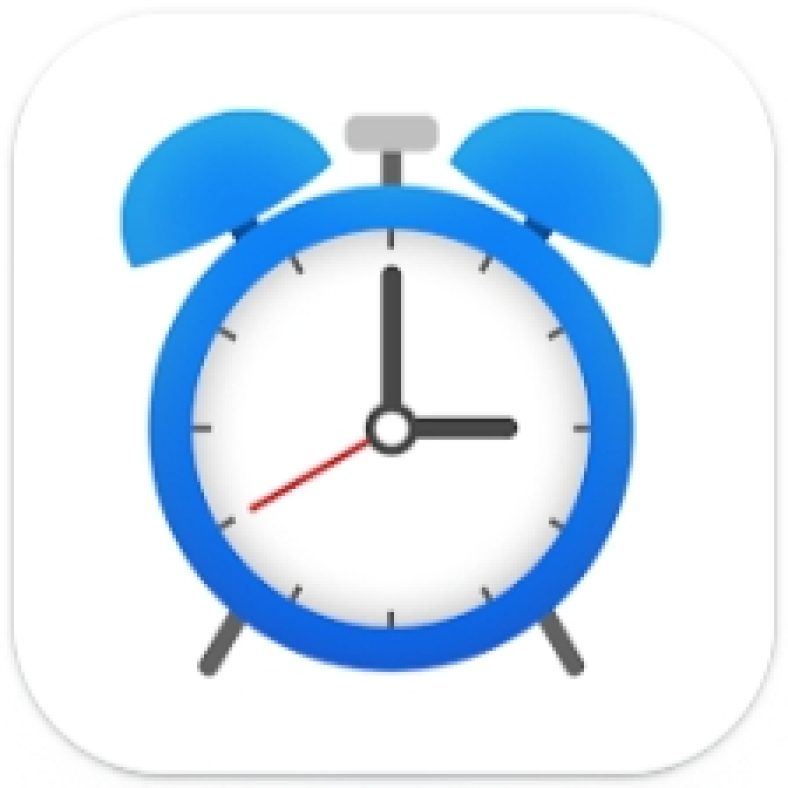 13 Best Alarm Clock Apps for Android Freeappsforme Free apps for