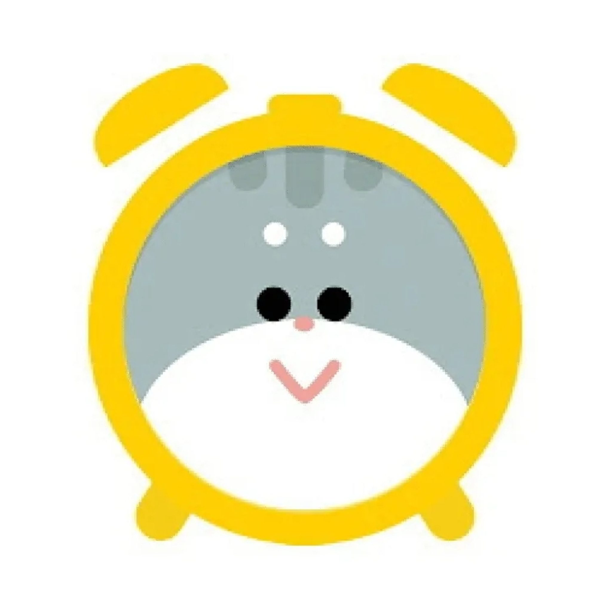 13 Best Alarm Clock Apps for Android Freeappsforme Free apps for