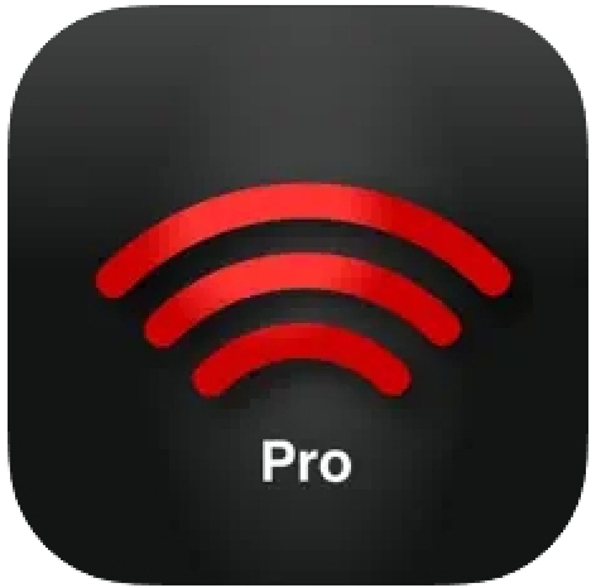 Dethe Best Police Scanner App - 53an9lv
