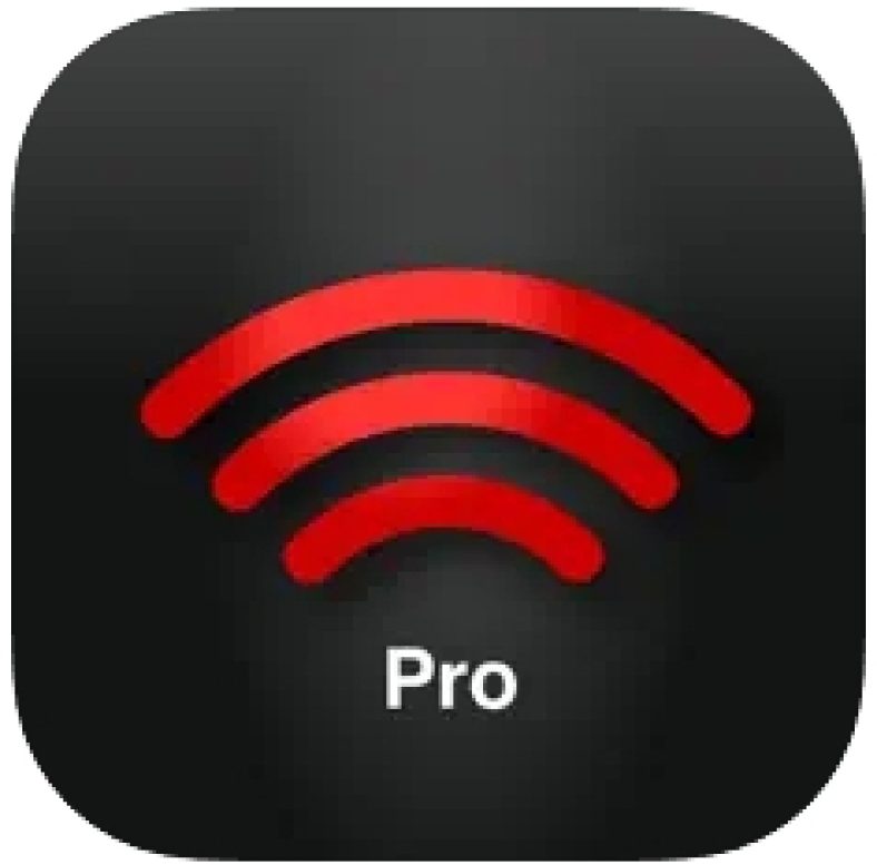 11 Best Police Scanner Apps for iOS & Android Freeappsforme Free