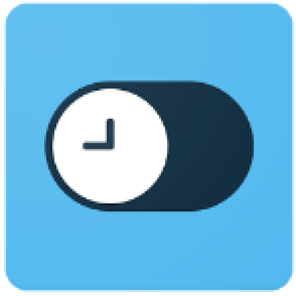 13 Best alarm clock apps for Android Free apps for Android and iOS