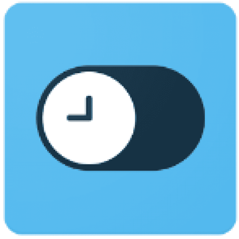 13 Best alarm clock apps for Android Free apps for Android and iOS
