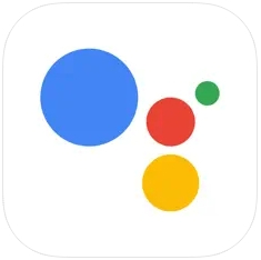 Google Assistant