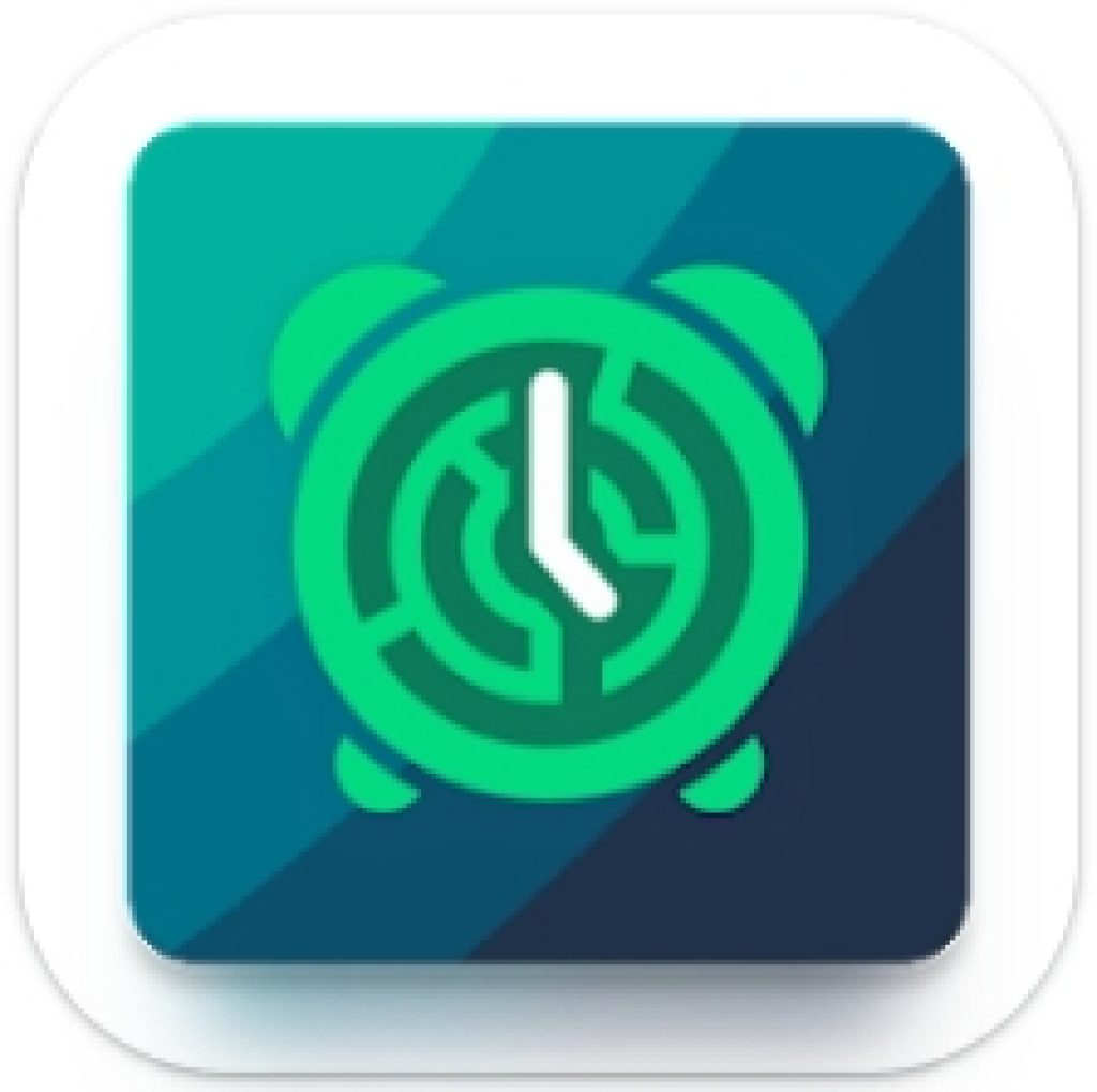 13 Best Alarm Clock Apps for Android Freeappsforme Free apps for