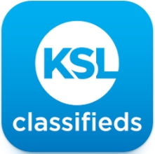 KSL Classifieds