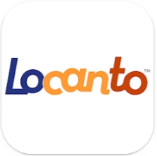 Locanto