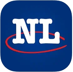 NL Classifieds