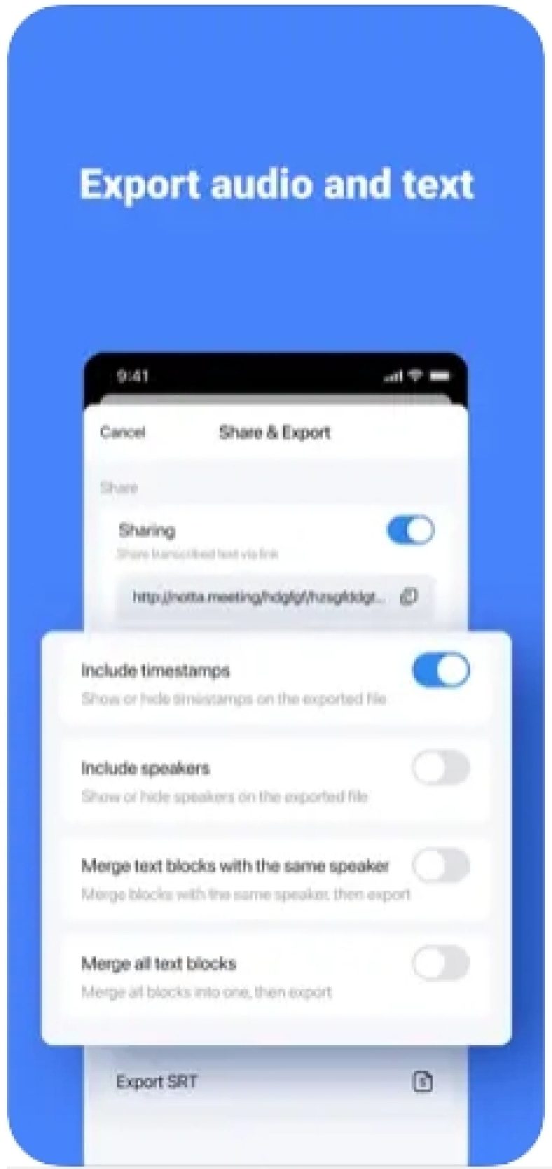 15 Best Voice to Text Apps for iPhone & Android Freeappsforme Free