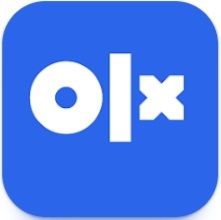 OLX