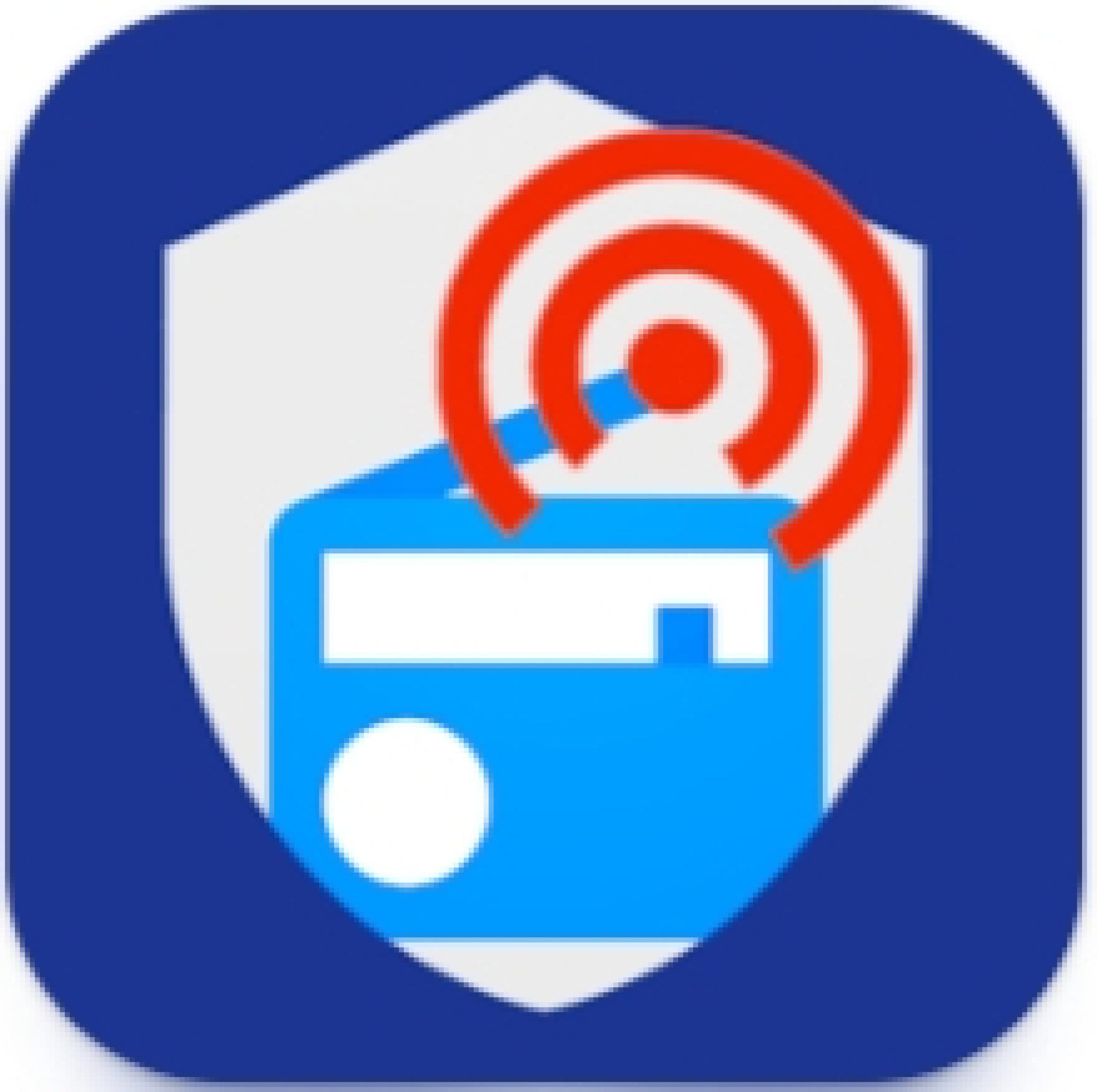 Best Free Police Scanner App - qkftaag