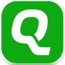 Quikr