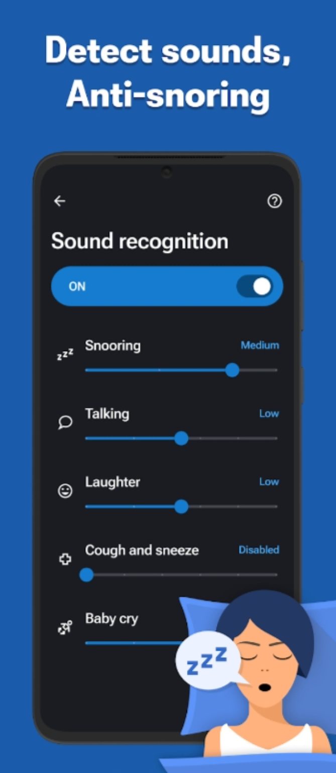 13 Best Alarm Clock Apps for Android Freeappsforme Free apps for
