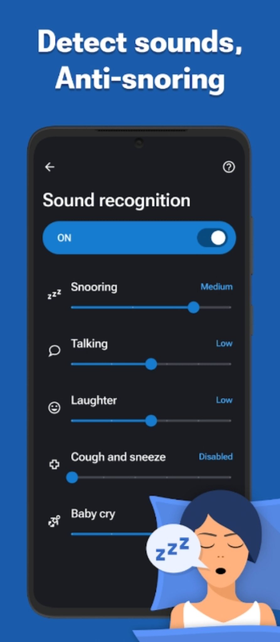 13 Best Alarm Clock Apps for Android Freeappsforme Free apps for