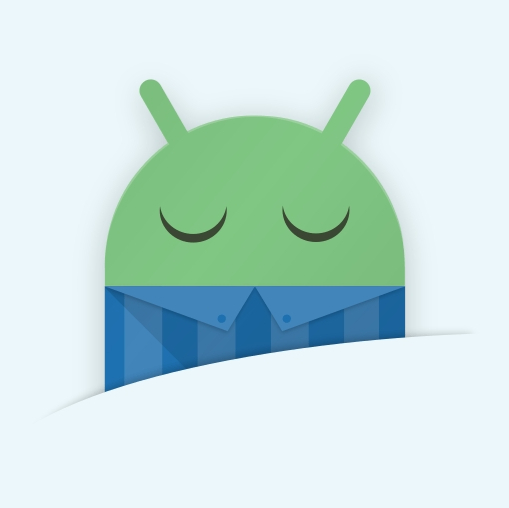 Sleep as Android