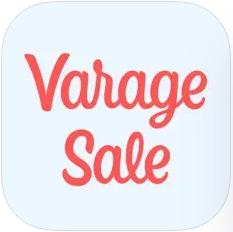 VarageSale