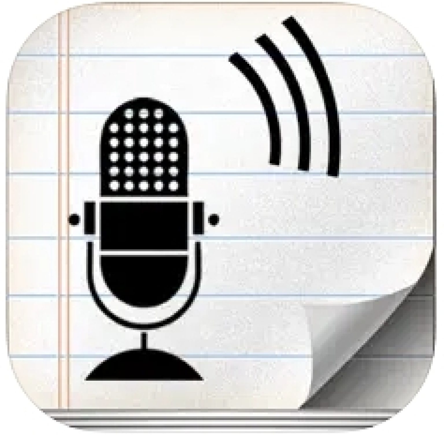 15 Best Voice to Text Apps for iPhone & Android Freeappsforme Free
