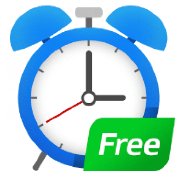 13 Best alarm clock apps for Android Free apps for Android and iOS