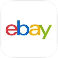 eBay Shop