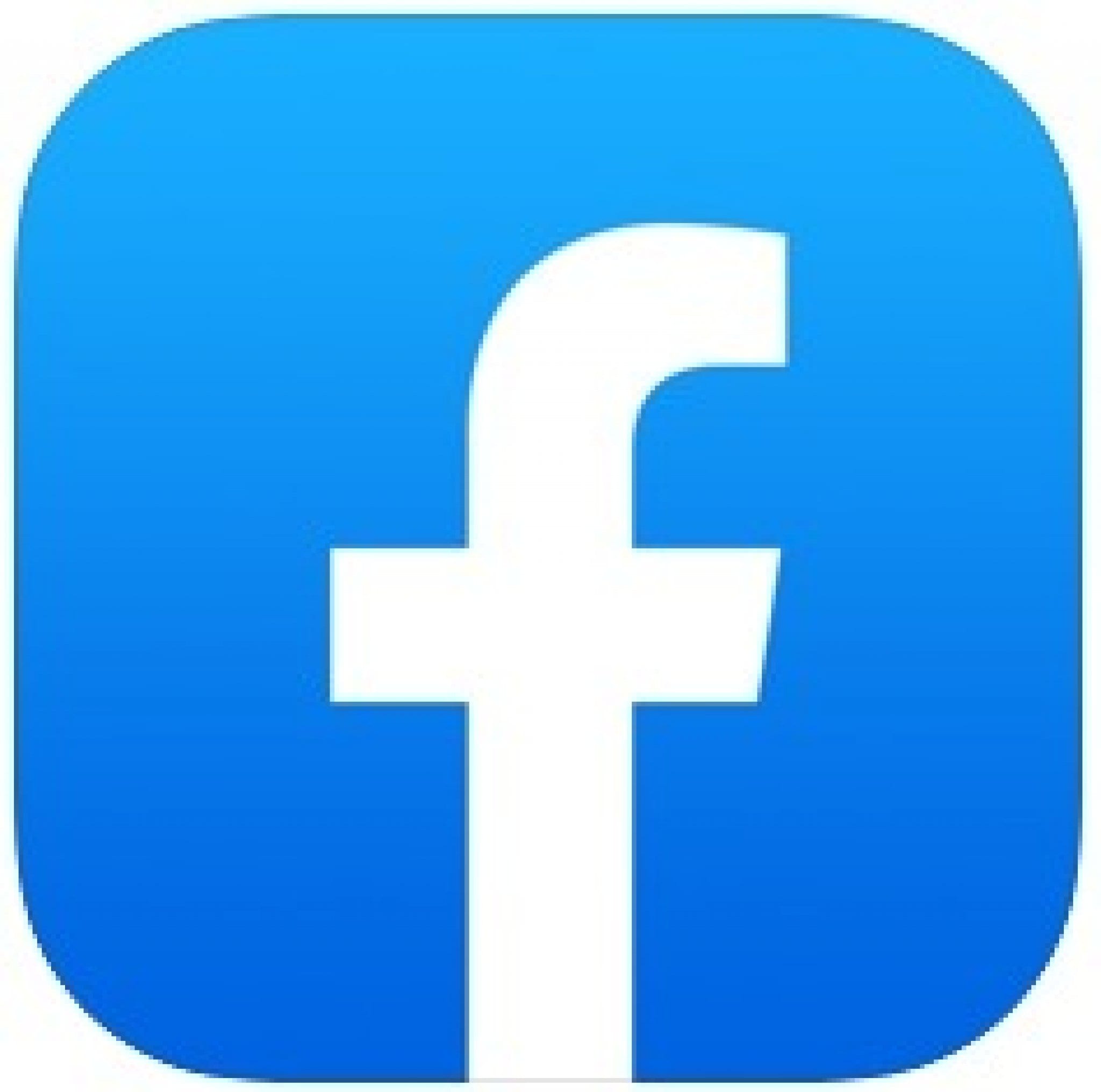 14 Best free photo sharing apps for iPhone & Android Free apps for