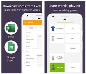 6 Best Flashcard Apps | Free apps for Android and iOS