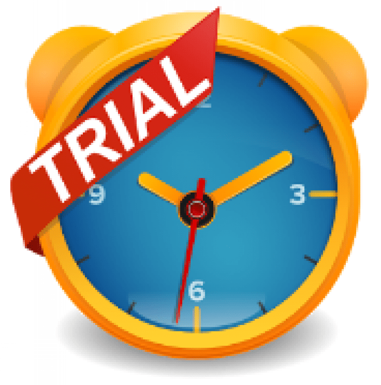 13 Best alarm clock apps for Android Free apps for Android and iOS