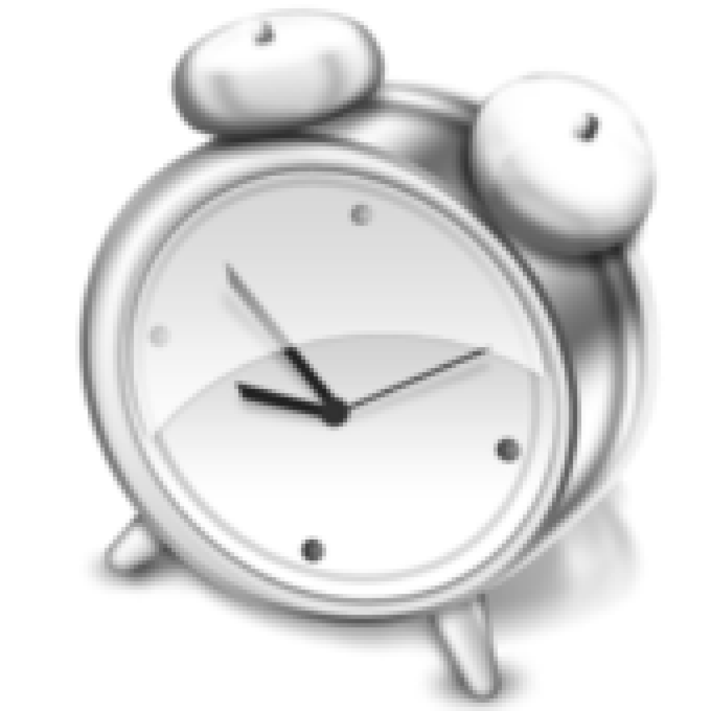 13 Best alarm clock apps for Android Free apps for Android and iOS