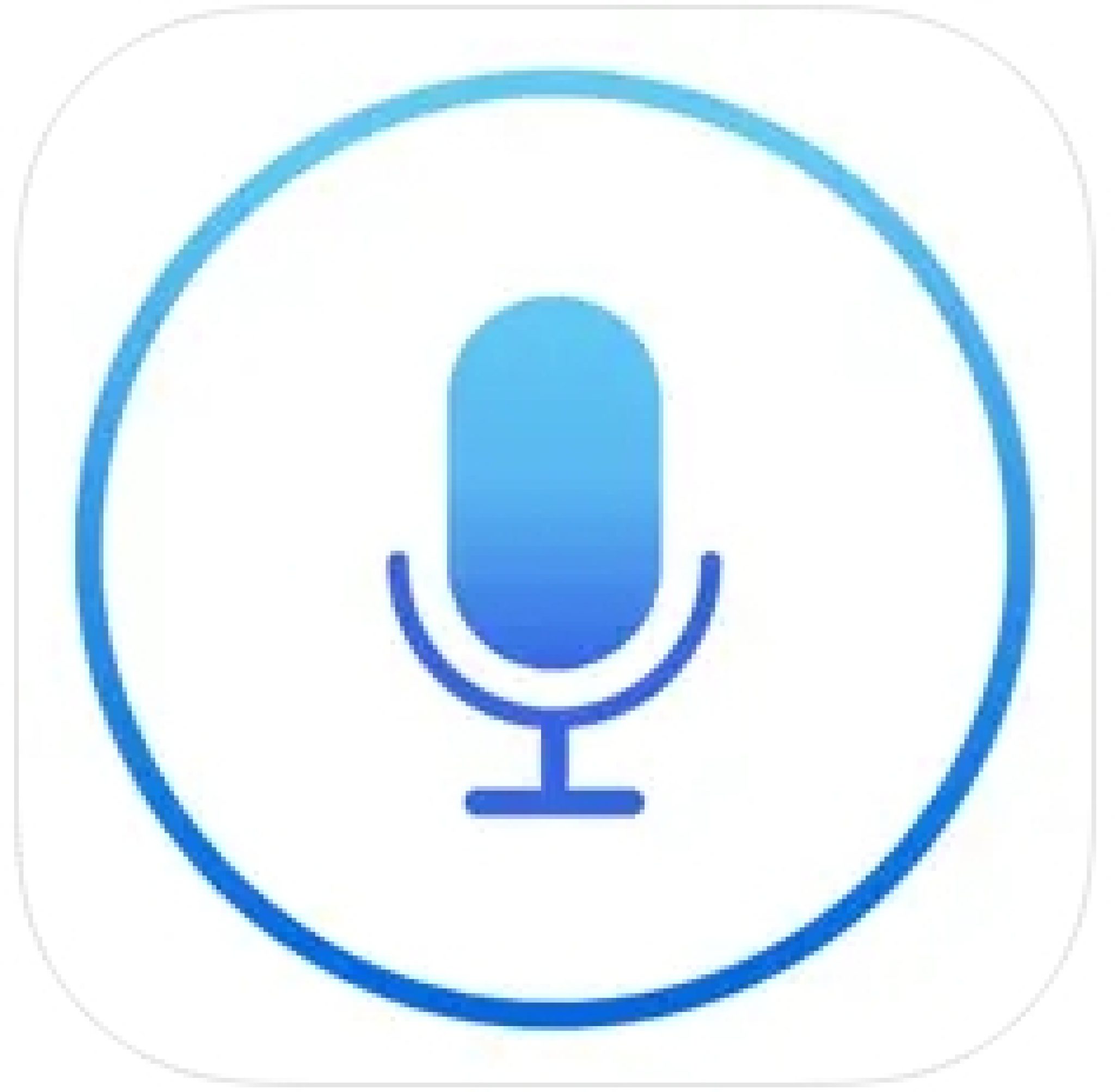 15 Best Voice to Text Apps for iPhone & Android Freeappsforme Free