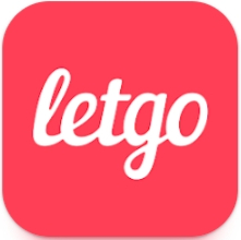 letgo