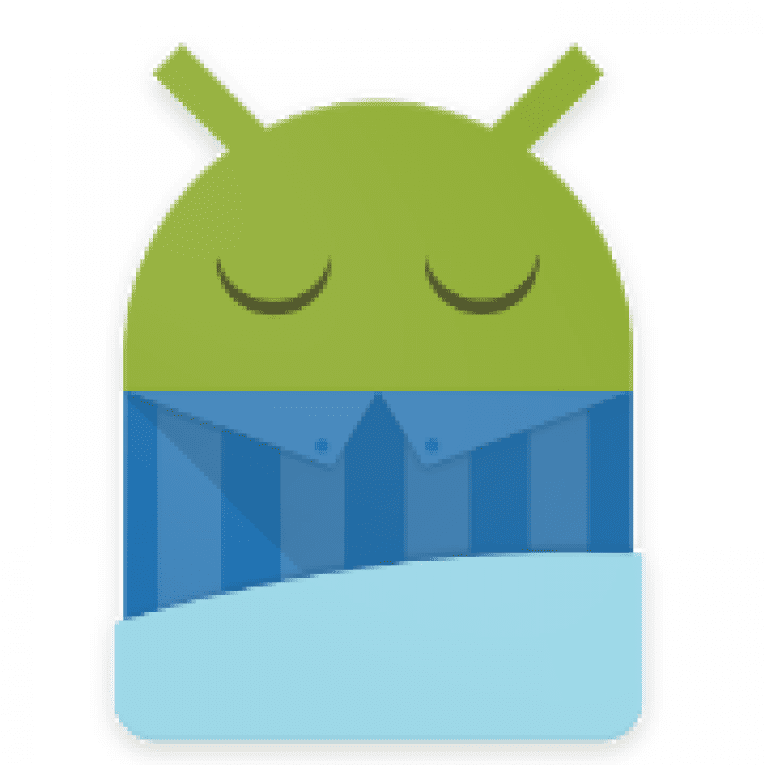 13 best alarm clock apps for android free apps for android and ios