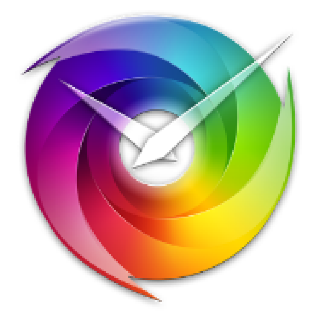 13 Best alarm clock apps for Android Free apps for Android and iOS