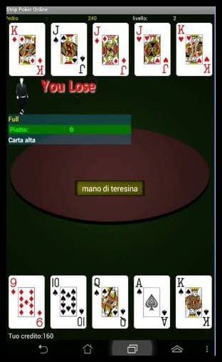 Pala Poker for apple download free