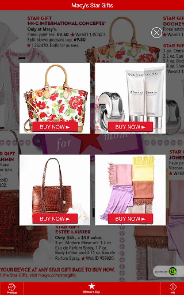 15 best apps to buy clothes on IOS & Android Freeappsforme Free