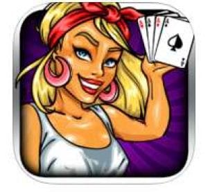 Pala Poker for ios download free