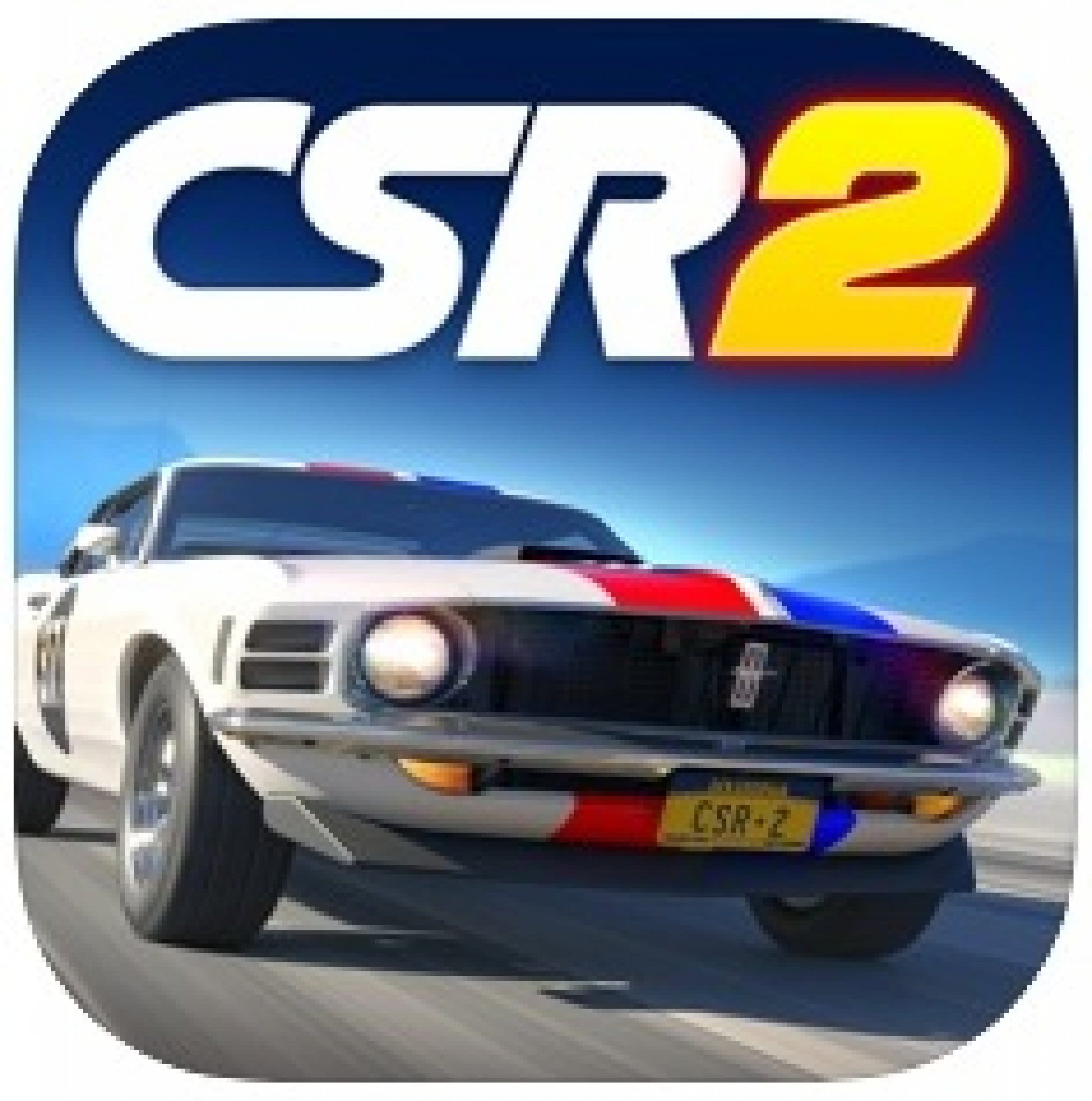 10 Best racing apps for iPhone | Freeappsforme - Free apps for Android ...