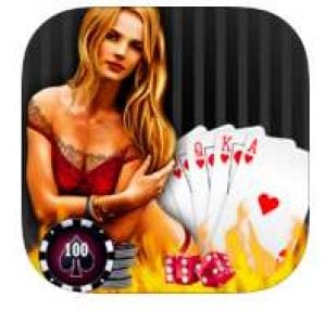Fresh deck poker app store