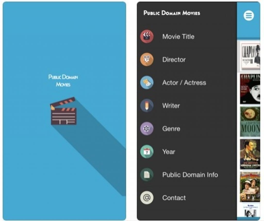 8 Best Free Apps for Movies and TV Shows on Apple TV Free apps for