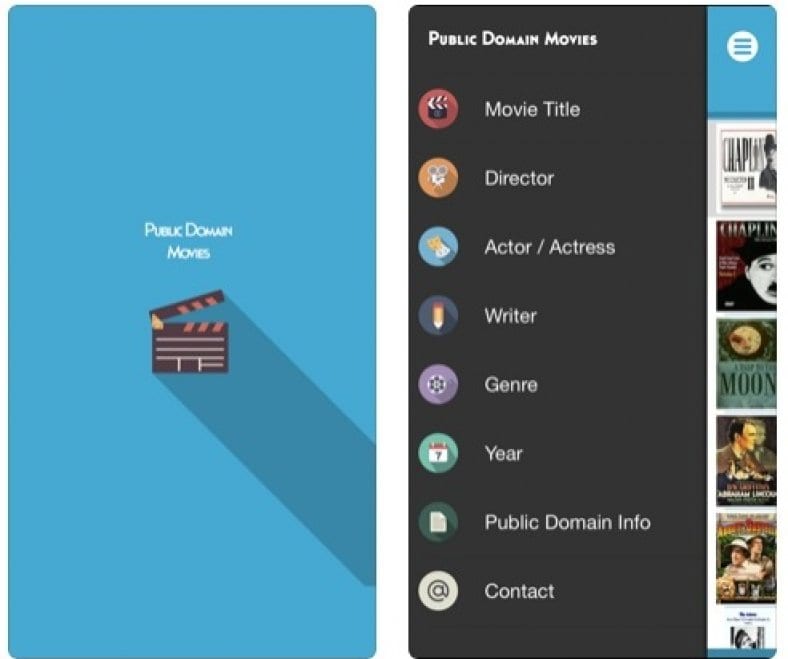 8 Best Free Apps for Movies and TV Shows on Apple TV Free apps for