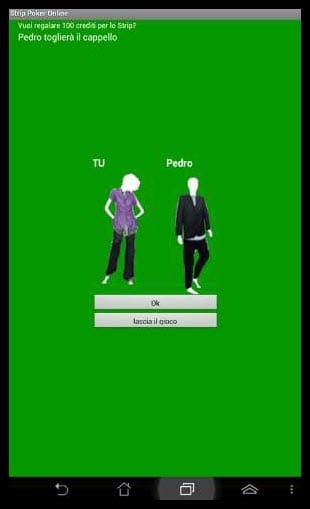 Adult Gay Strip Poker for Android - APK Download