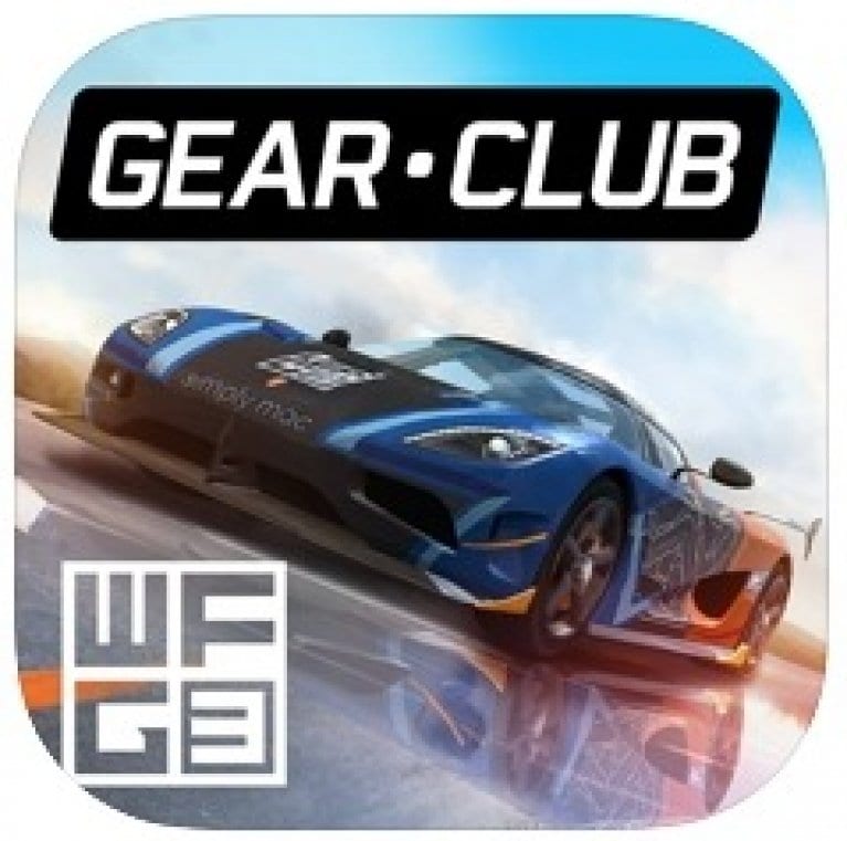 instal the last version for ios Professional Racer