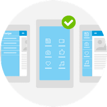 25 Amazing Tools to Create a Mobile App For Free | Free apps for ...