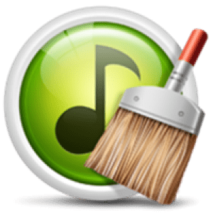 Tunes Cleaner For Mac