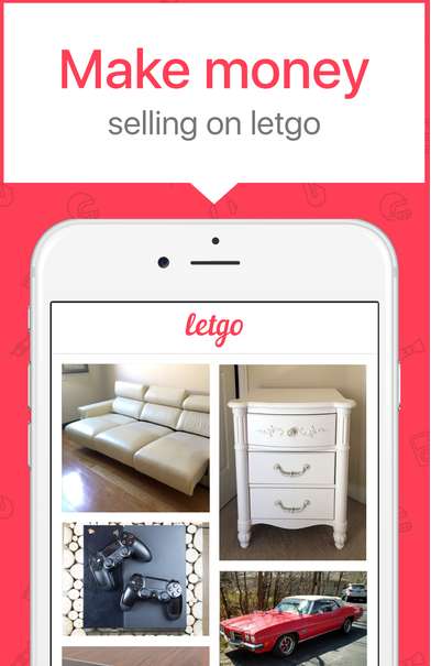 letgo