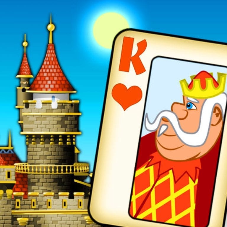 play magic towers free online