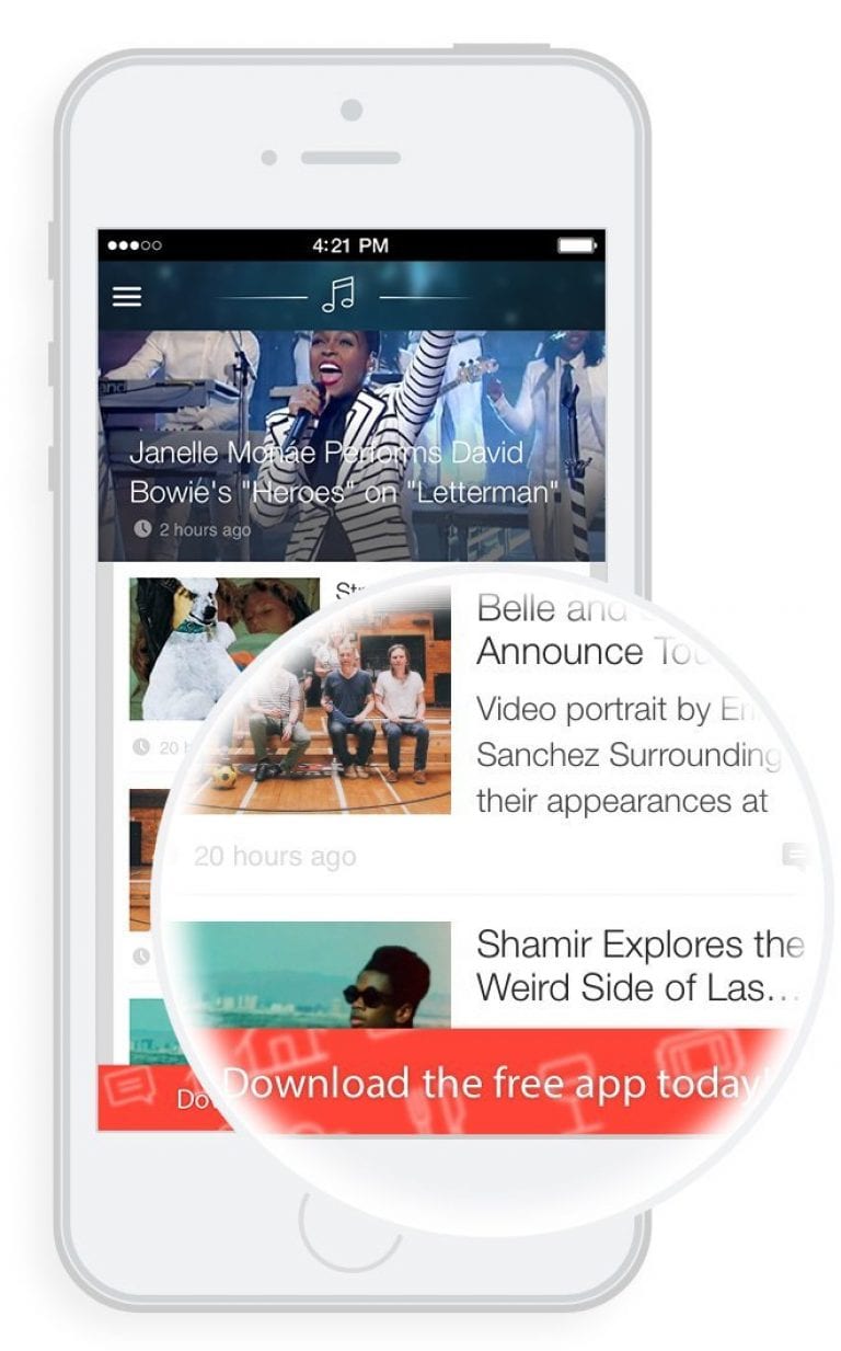 25 Amazing Tools to Create a Mobile App For Free Free apps for