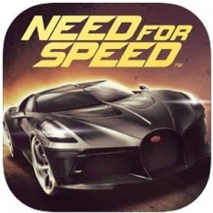 needspeed2