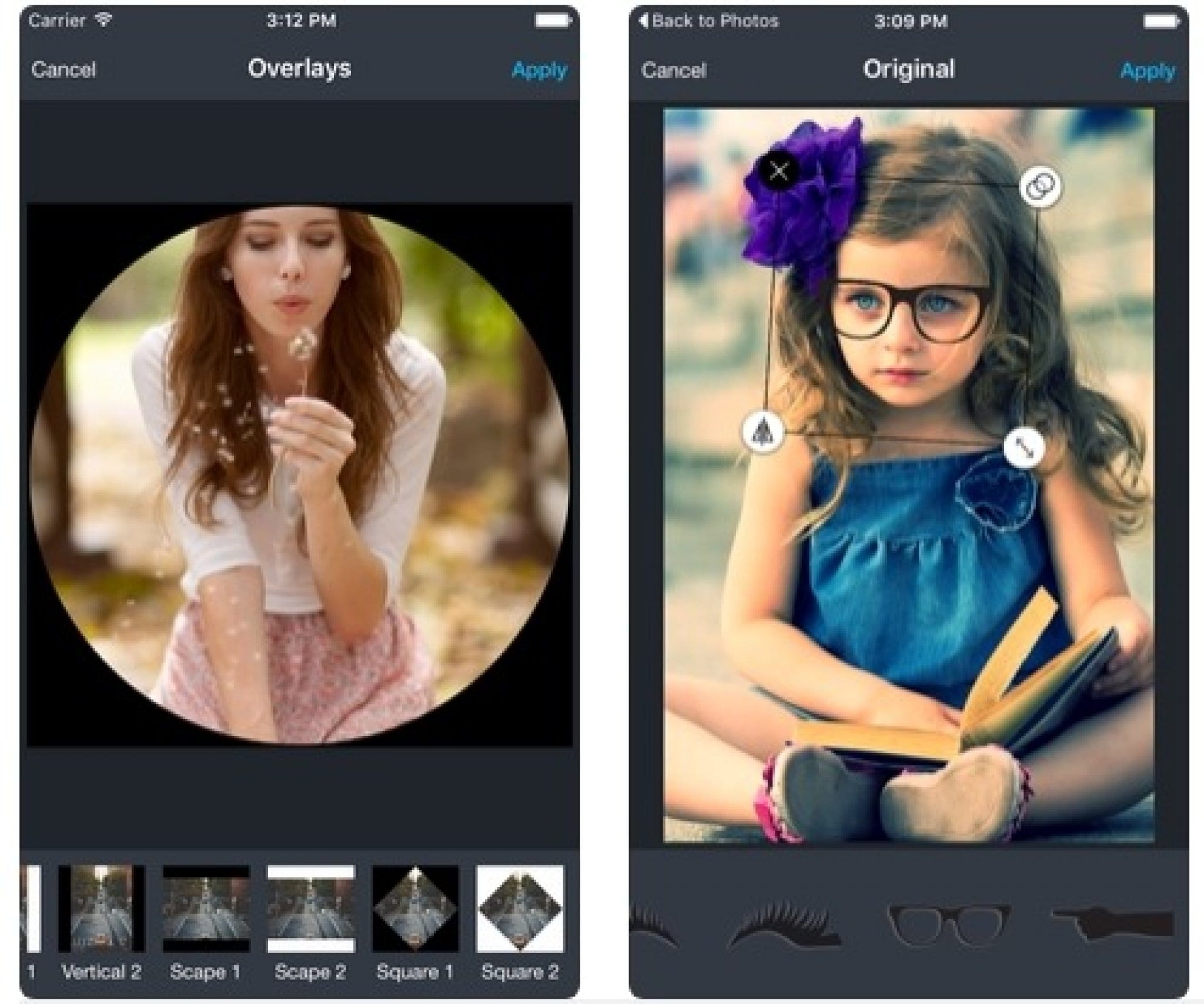 5 Best slideshow apps for iOS | Free apps for Android and iOS